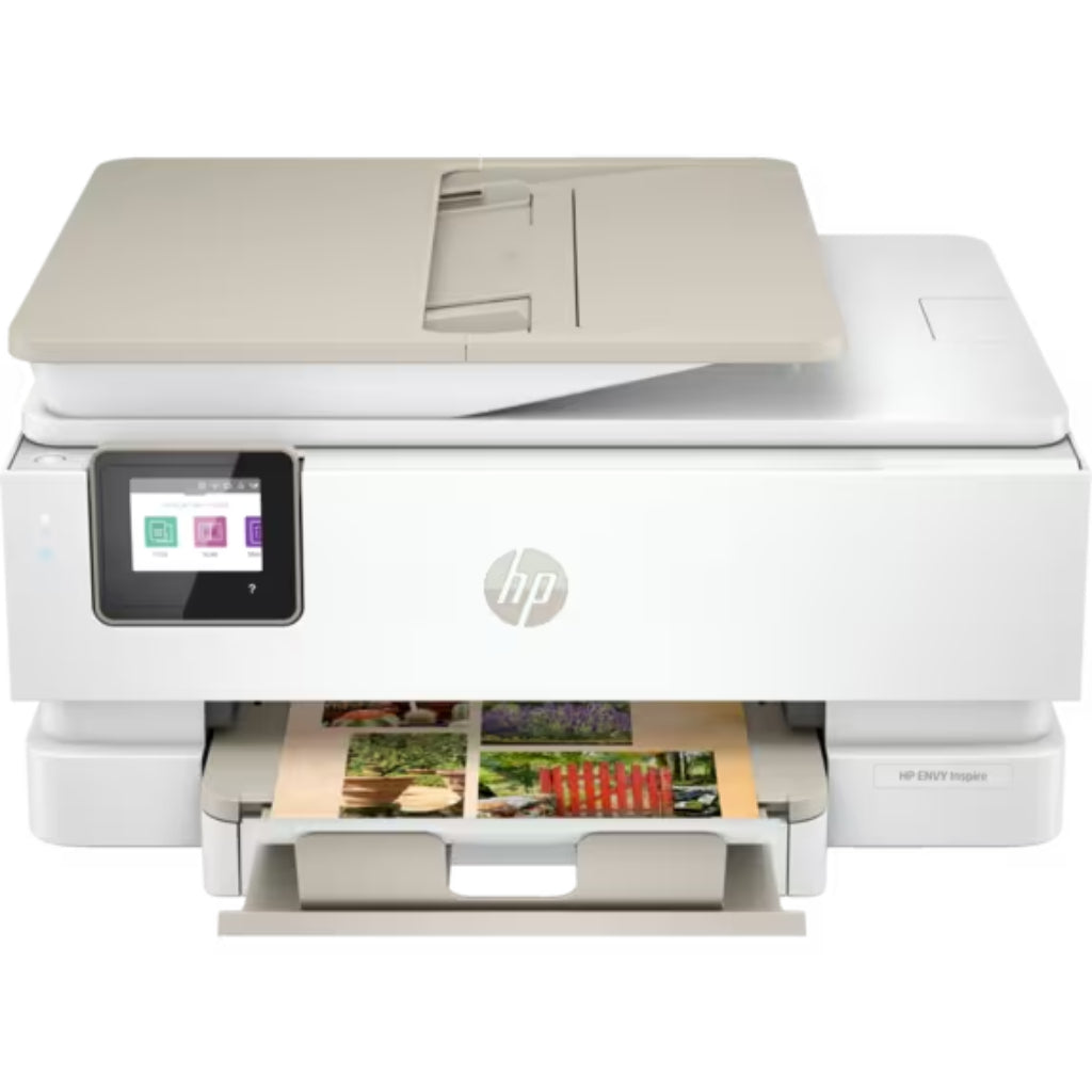 HP Envy Inspire 7955E AIO
