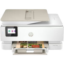 HP Envy Inspire 7955E AIO