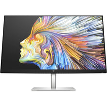 HP U28 28" 4K HDR Monitor