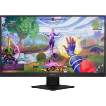 HP OMEN 25i Gaming FHD Monitor