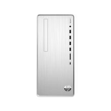 HP Pavilion Desktop TP01-2009 PC, Windows 11 Home, AMD Ryzen 3 5300G, 8B, 256SSD