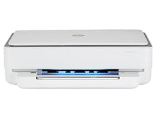 HP Envy 6052E AIO