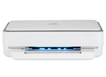 HP Envy 6052E AIO