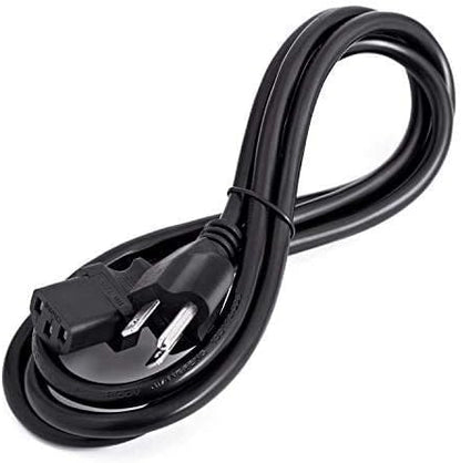 Delta 240W AC Power Adapter for MSI ADP-240EB (4.5mm x 3.0mm)