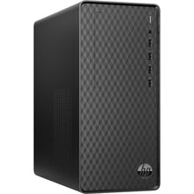 HP Desktop M01-F3214 PC, Windows 11 Home, AMD Ryzen 3, 8GB RAM, 256GB SSD