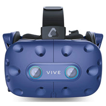 HTC Vive Pro Eye Virtual Reality Headset Only
