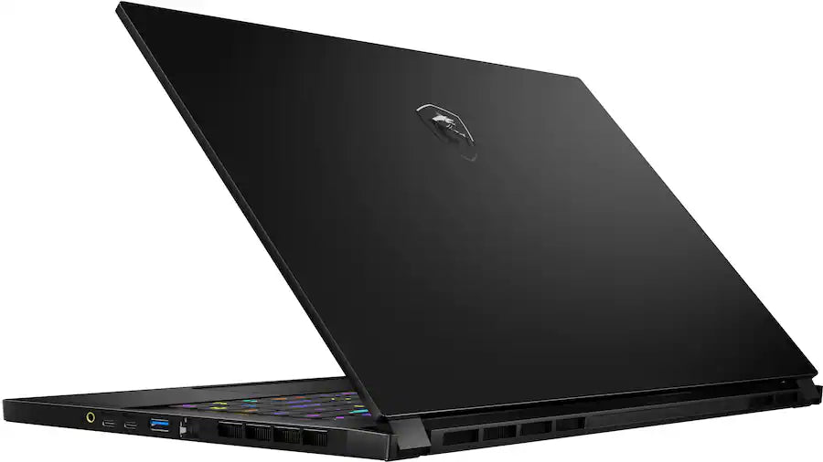 MSI GS66 Stealth Laptop 32GB 512GB SSD 12th Gen Intel Core i7-12700H (NVIDIA GeForce RTX 3070 Ti)