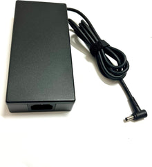 Delta 240W AC Power Adapter for MSI ADP-240EB (4.5mm x 3.0mm)