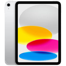 Apple iPad 10th Gen 10.9"