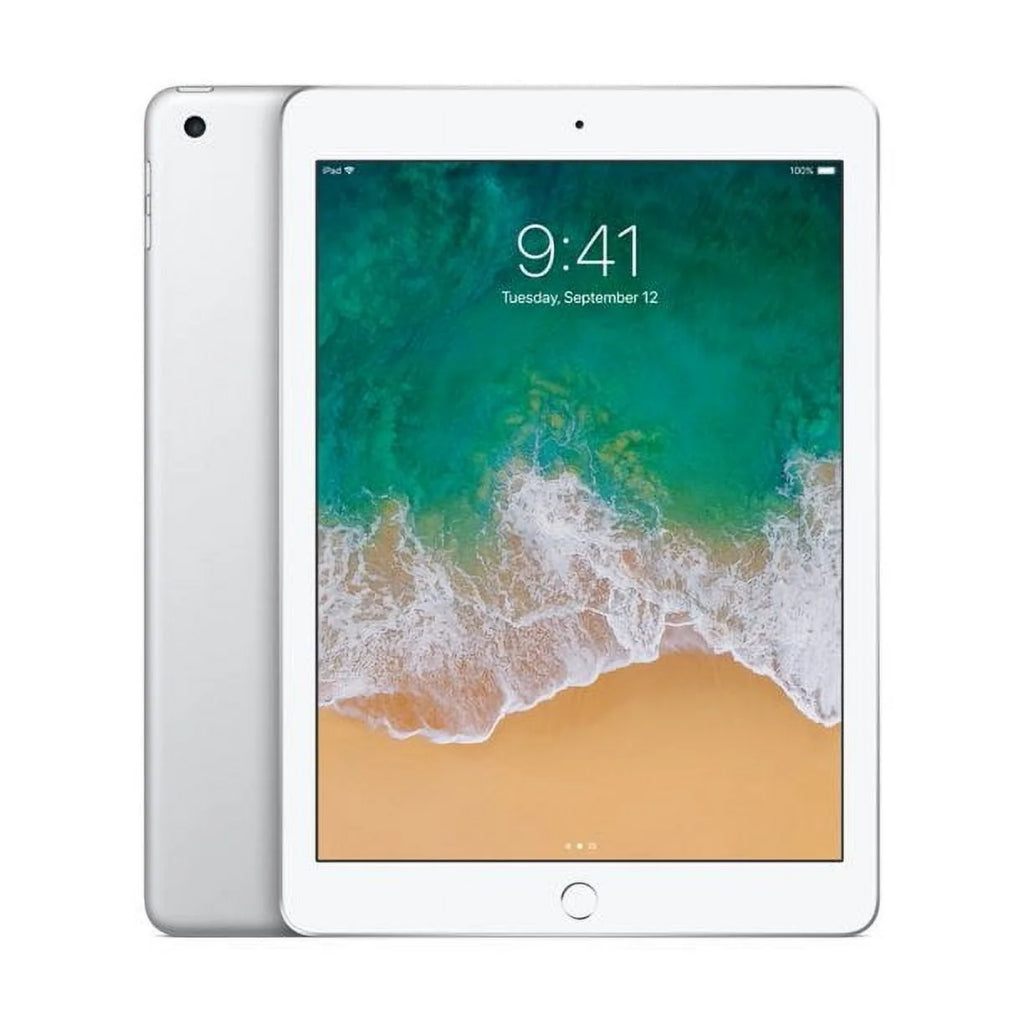 Apple iPad 5