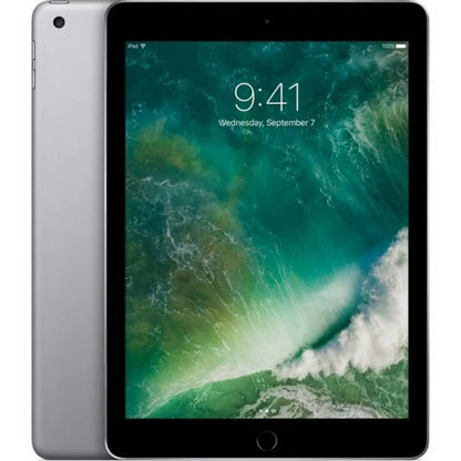 Apple iPad 5