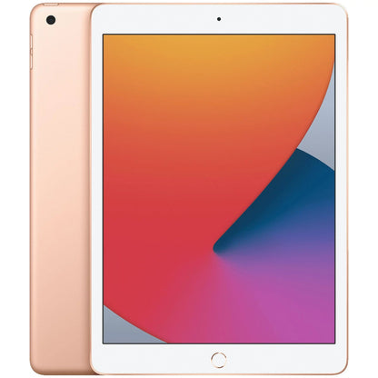 Apple iPad 7th Gen 10.2"
