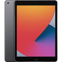 Apple iPad 7th Gen 10.2"