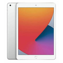 Apple iPad 8th Gen 10.2"