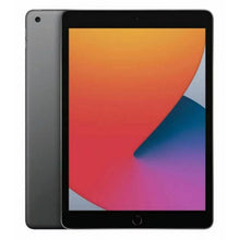 Apple iPad 8th Gen 10.2"