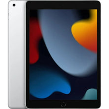 Apple iPad 9th Gen 10.2" Wi-Fi