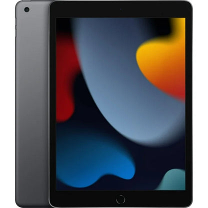 Apple iPad 9th Gen 10.2" Wi-Fi