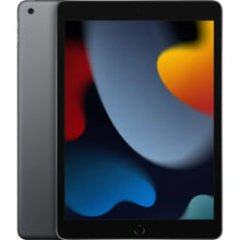 Apple iPad 9th Gen 10.2"