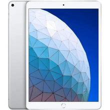 Apple iPad Air 3rd Gen Wi-Fi