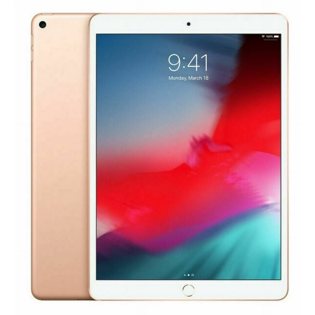 Apple iPad Air 3rd Gen