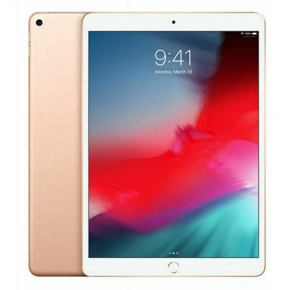 Apple iPad Air 3rd Gen
