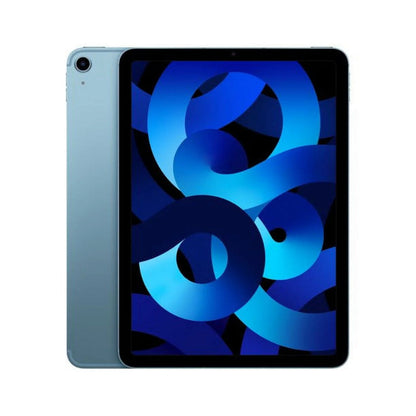 Apple iPad Air 4th Gen