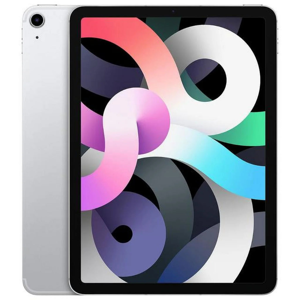 Apple iPad Air 4th Gen