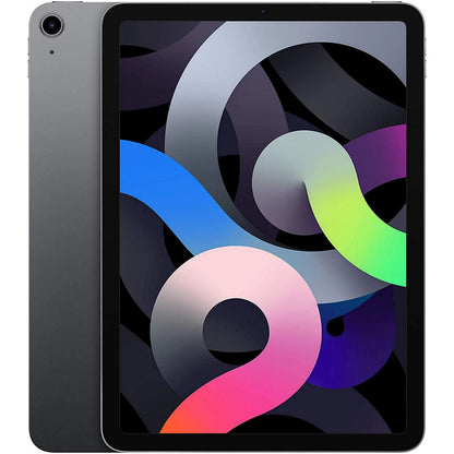 Apple iPad Air 4th Gen