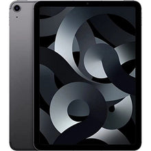 Apple iPad Air 5