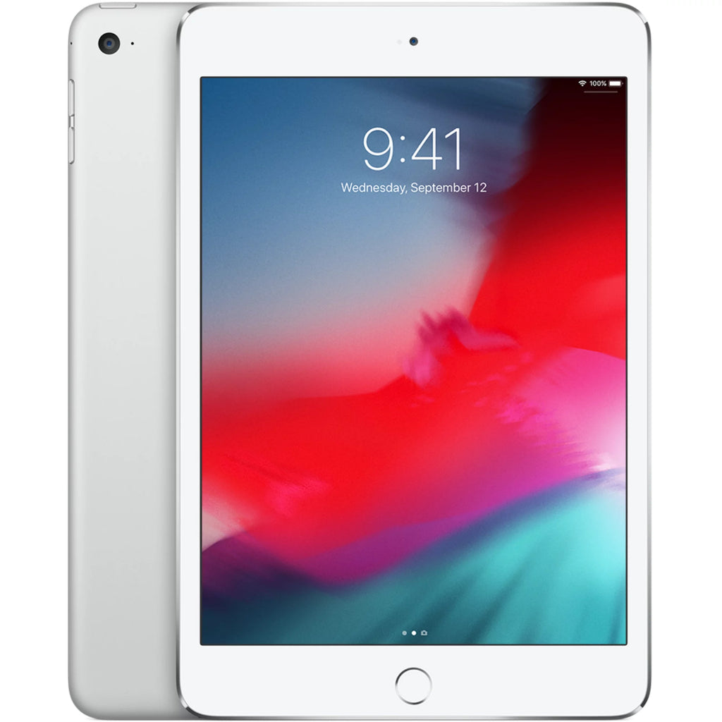 Apple iPad Mini 4
