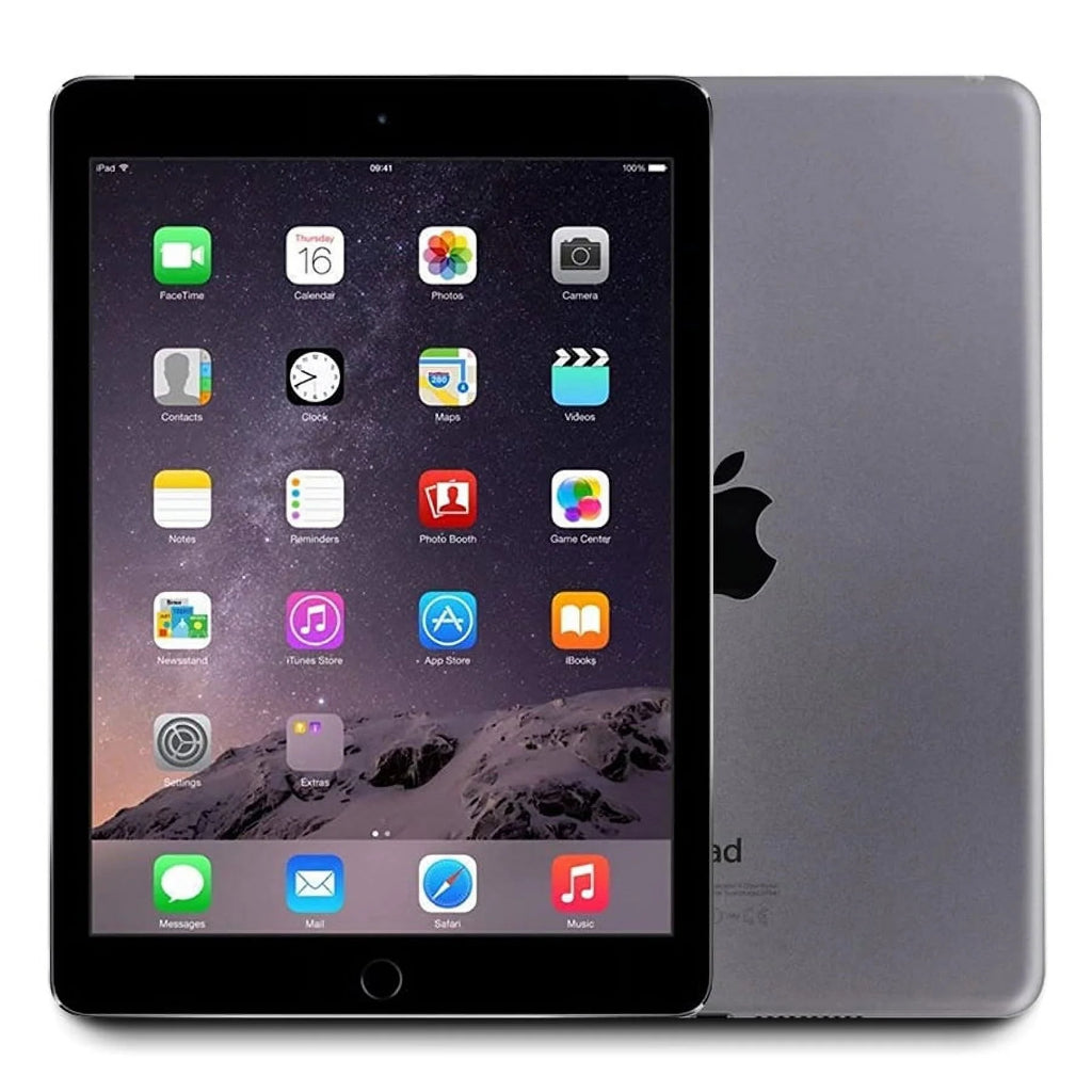 Apple iPad Mini 4