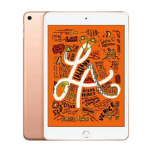 Apple iPad Mini 5th Gen