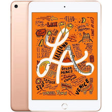 Apple iPad Mini 5th Gen Wi-Fi