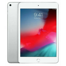 Apple iPad Mini 5th Gen Wi-Fi