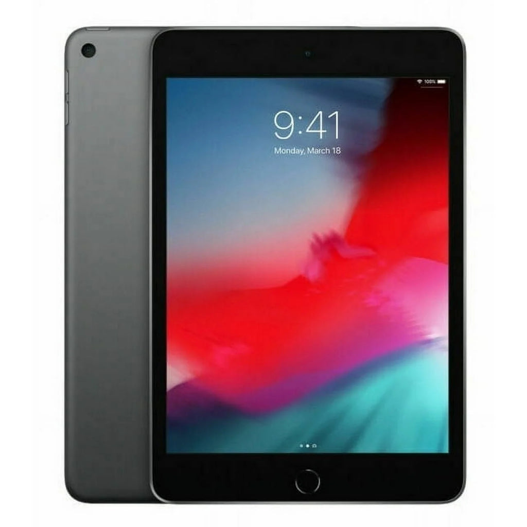 Apple iPad Mini 5th Gen Wi-Fi