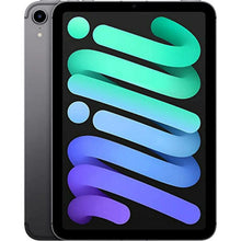 Apple iPad Mini 6th Gen