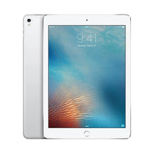 Apple iPad Pro 1st Gen 9.7" Wi-Fi