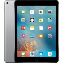 Apple iPad Pro 1st Gen 9.7"