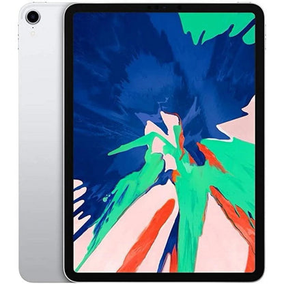 Apple iPad Pro 1st Gen 11"