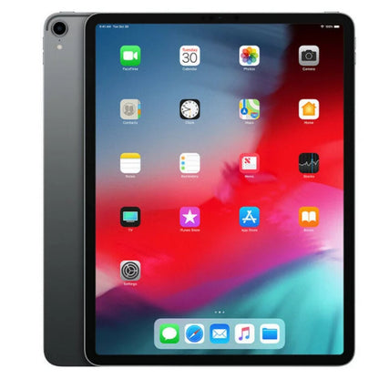 Apple iPad Pro 3