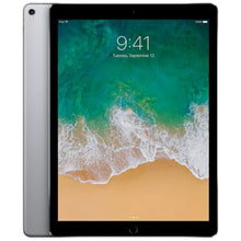 Apple iPad Pro 2nd Gen 12.9"