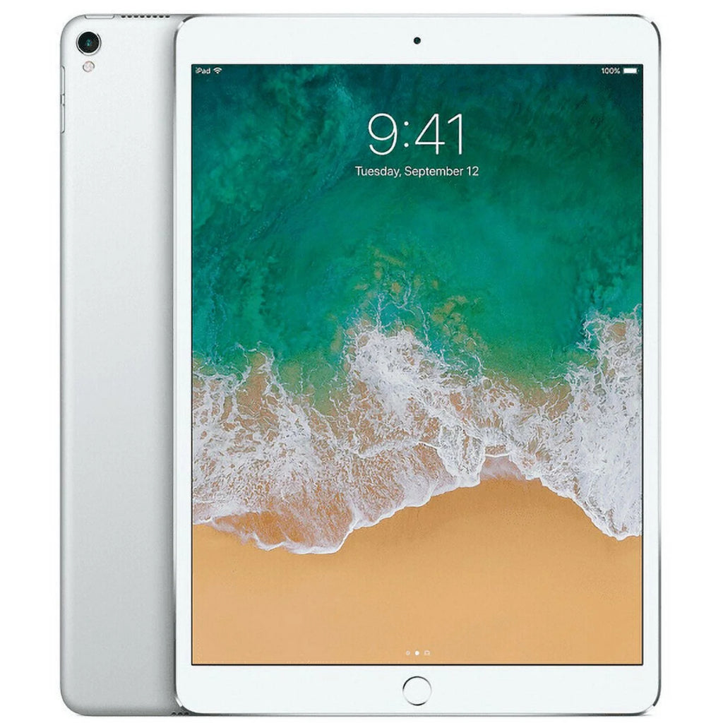 Apple iPad Pro 1st Gen 10.5" Wi-Fi