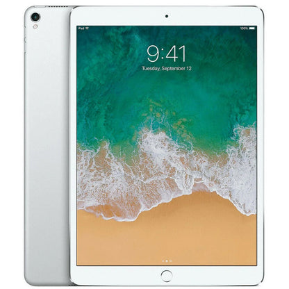 Apple iPad Pro 1st Gen 10.5" Wi-Fi