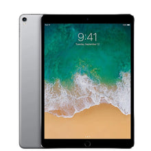 Apple iPad Pro 1st Gen 10.5" Wi-Fi