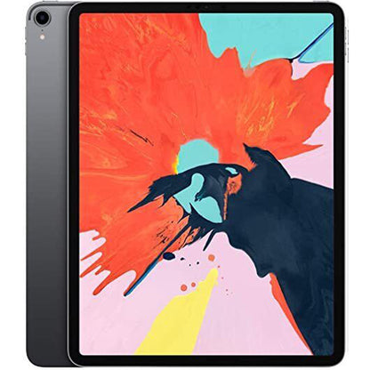 Apple iPad Pro 3rd Gen 12.9"