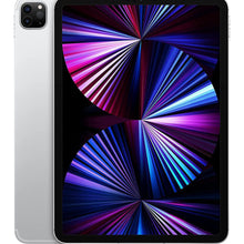Apple iPad Pro 3 11"