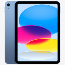 Apple iPad 10th Gen 10.9"