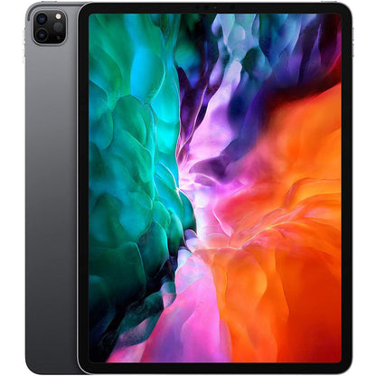 Apple iPad Pro 2nd Gen 11"