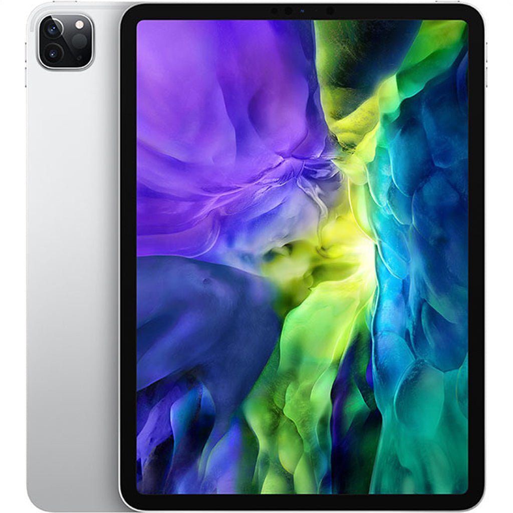 Apple iPad Pro 2nd Gen 11"