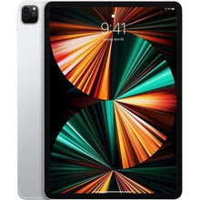 Apple iPad Pro 5th Gen 12.9